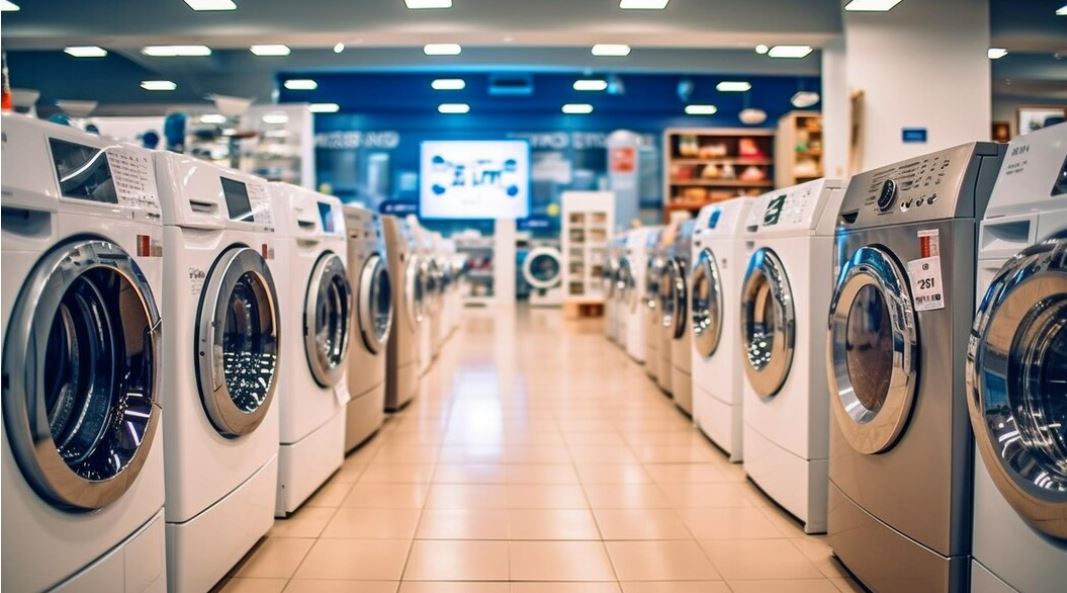 Dịch vụ giặt ủi, giặt hấp ở Quận 6 an toàn cho mọi loại vải | Casa